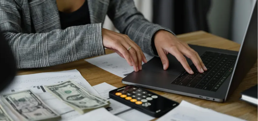 Increase business profitability for better sales