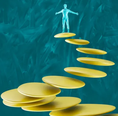 Increase business profitability for better sales