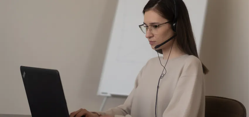 Improve business operations by strategic planning