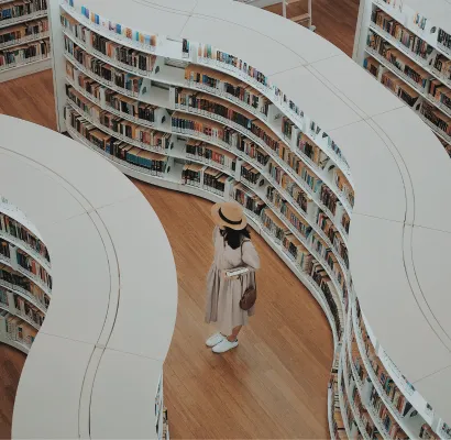 Best book publishing company