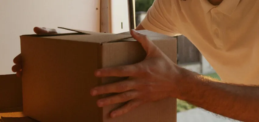 Best digital distribution company for your business