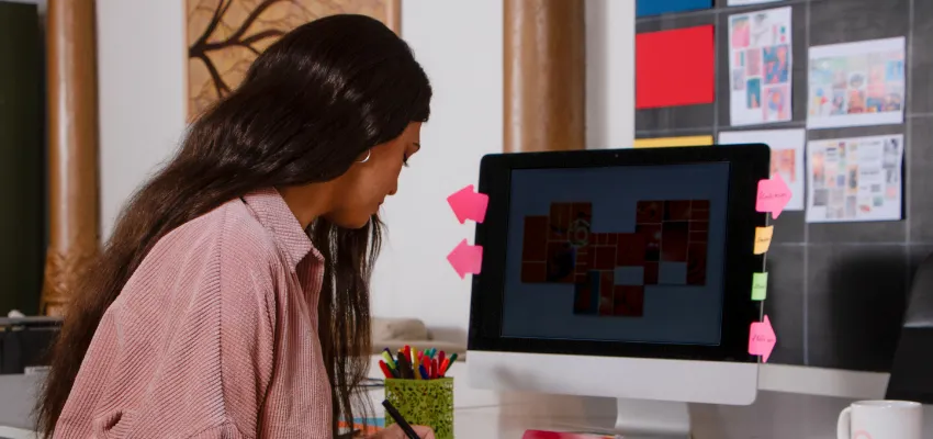 Best content marketing company & agency