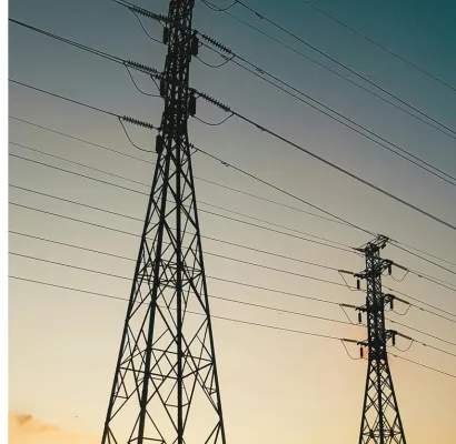 Best digital distribution company for your business