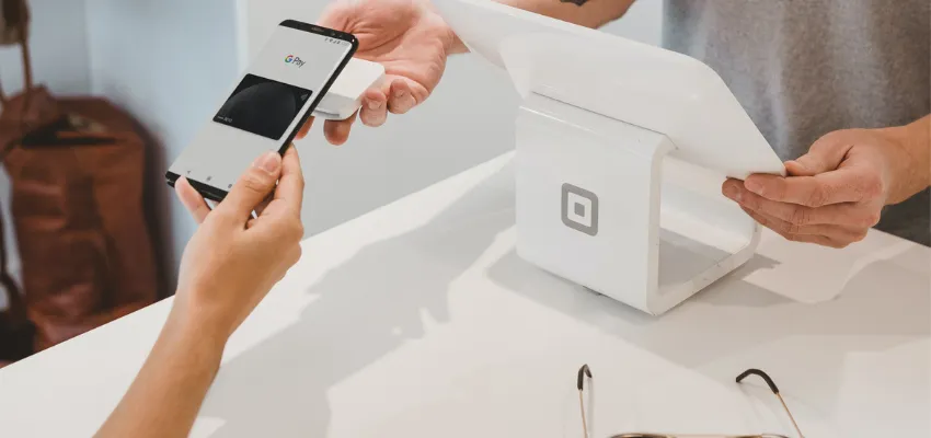 Best & Top PPC marketing company