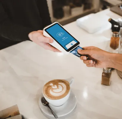 Best & Top PPC marketing company