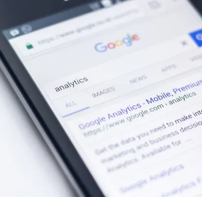 Best & Top SEO company