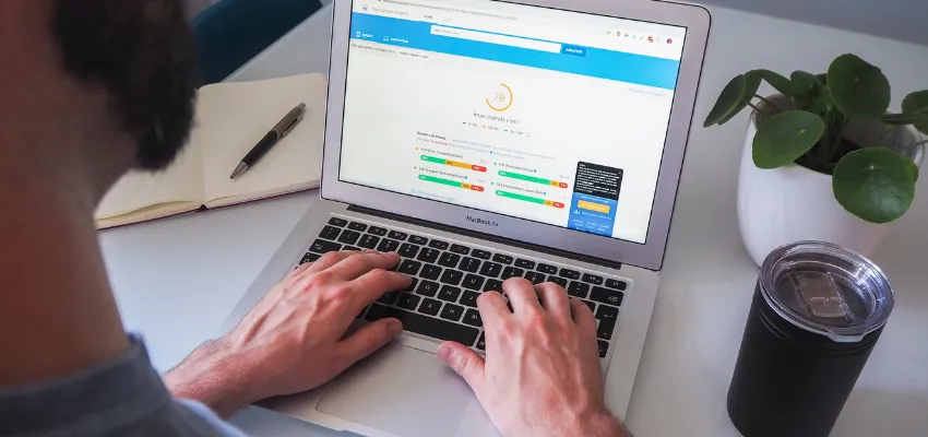 Best & Top SEO company