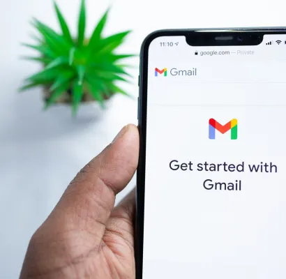 Email marketing company provider & agency