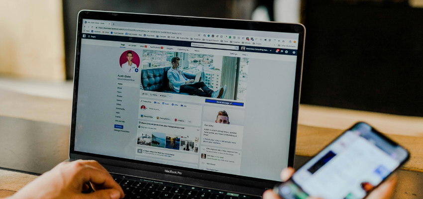 Best social media marketing and management company provider & agency