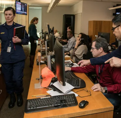 Public Relations (PR)